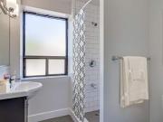 Metropolitan Apartments Studio Apartment for Rent at...