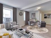 Metropolitan Apartments Studio Apartment for Rent at...