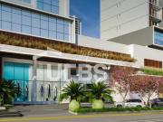 Metropolitan Bueno Sala Comercial