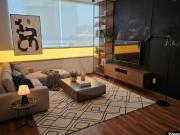 Metropolitan: Departamento en venta en Santa Fe