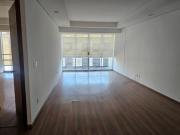 Metropolitan: Departamento en venta en Santa Fe