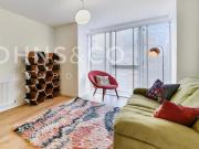 Metropolitan House, Pump House Crescent, London, TW8...
