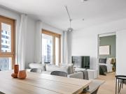 Metropolitan, Karl Popper Straße 5