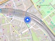 Metropolitan, Karl Popper Straße 5