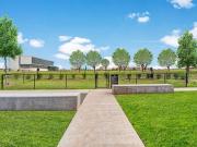 Metropolitan Las Vegas