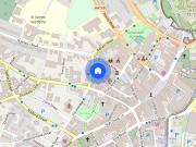 Metropolitan Lofts, Parsons Street, Dudley