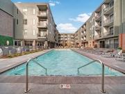 Metropolitan Memphis