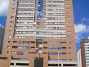 Metropolitan Rua das Pitangueiras, Armários Planejados,...