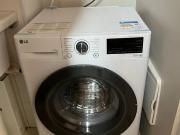 Metropolitan Sidney Andar Alto Nascente frente para o...