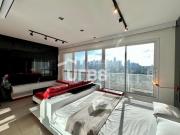 Metropolitan Sidney Apartamento 1 quarto, sendo 1 suíte