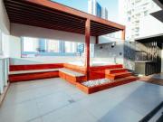 Metropolitan Sidney RENDA AIRBNB COM HIDRO Apartamento...