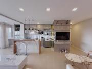 Metropolitan Sidney Smartstyle Apartamento 2 quartos,...