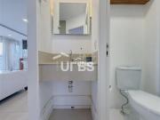 Metropolitan Sidney Smartstyle Apartamento 2 quartos,...
