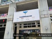 Metropolitan Square 2 Storey Shop Office at Prime...