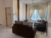 Metropolitan Square, Bandar Damansara Perdana, Damansara...