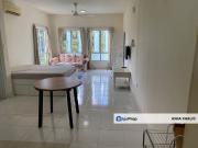 Metropolitan Square Condo