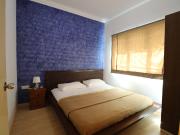 Metropolitan Square, Petaling Jaya