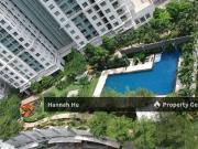 Metropolitan Square Service Apartment RM178k Cheaper