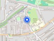 Metropolitan Station Approach, Watford, WD18