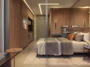 Metropolitan Vila Nova By Helbor Studios | Apartamentos...