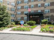 Metropolitan Wynnefield 2 Bedroom Apartment for Rent at...