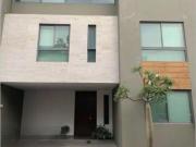 Metropolitano. Casa en venta