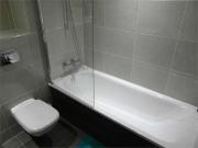 Metropolitian House, Hagley Road, B16