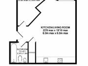 Metropolitian House, Hagley Road, Birmingham