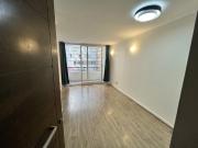 METROS CAL Y CANTO Y SANTA ANA