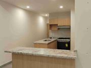 Metros cercano Villa de Cortés y Xola, a 10 minutos de...