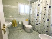 Metros, luz y ubicación: el trío que marca la diferencia