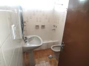 Metros Oscar David. Batalla del Pilar