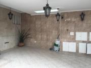 Metrôs Saúde e Praça da Árvore, ótima oportunidade para... Metrôs Saúde e Praça da Árvore, ótima oportunidade para...