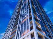 Metrotown 2 Bedroom For Rent