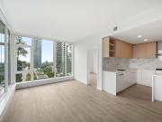 Metrotown Convenience Bodewell | Rental Property Management