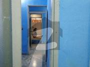 Metrovil Colony Blocks Ground Plus 2