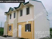 Metroville House and Lot near Metro Manila