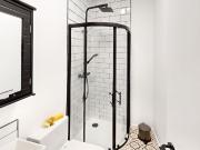 Mettham Street, Nottingham, Nottinghamshire NG7, 5 bed...