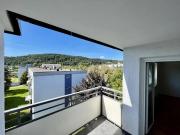 METTINGEN | 5 Zimmer Investment, PROVISIONSFREI!