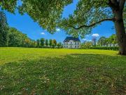 Mettray 37390 Achat / Vente maison 18 pièces t18...