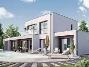 Mettray 37390 Programme neuf maison neuf à vendre 5 pièces