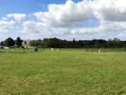 Mettray 37390 Programme neuf terrain neuf à vendre