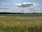 Mettray 37390 Programme neuf terrain neuf à vendre