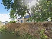 Mettray 37390 Programme neuf terrain neuf à vendre