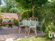 Mettray Vente Maison 37