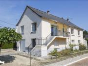 Mettray Vente Maison 37