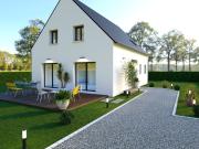 Mettray Vente Maison 37