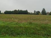 Mettray Vente Terrain 37