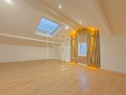 METZ 3 PIÈCES DUPLEX RÉNOVÉ