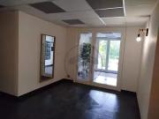 Metz 57000, 57050, 57070 Achat / Vente appartement 3...